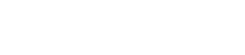 河南省优泰电气设备有限公司